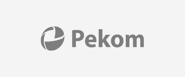 pekom
